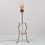 1111 7070 PARAFFIN LAMP